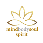 Mind Body soul spirit Academy Logo