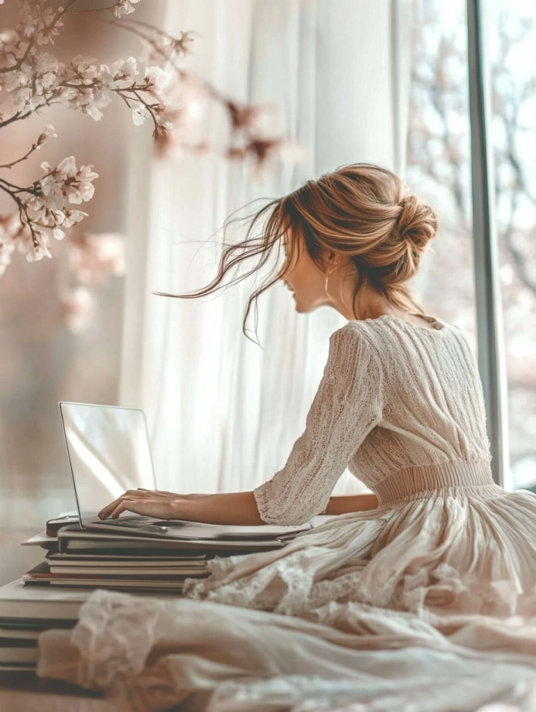 Mind Body soul Academy