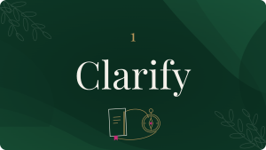 MBS-Accelerator-01-Clarify