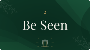 MBS-Accelerator-02-Be-Seen