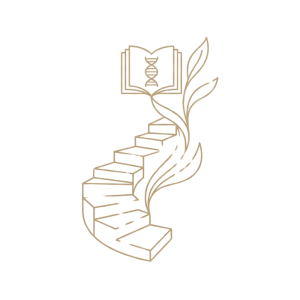 Practice Growth Accelerator