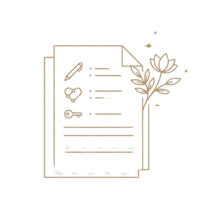 Resources for practitioners and therapists and coaches
